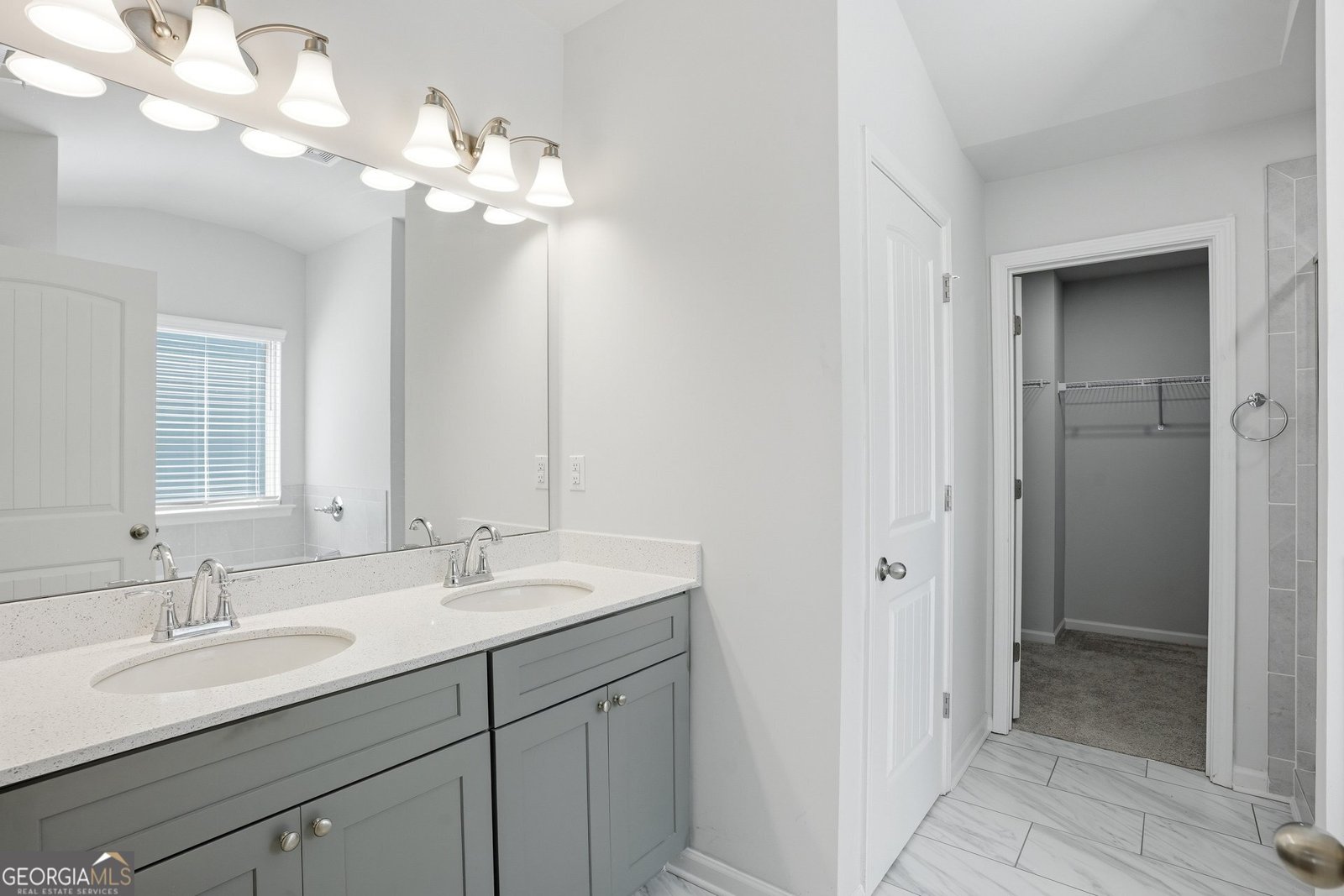 2934 Amabile Road Dacula - Photo 19