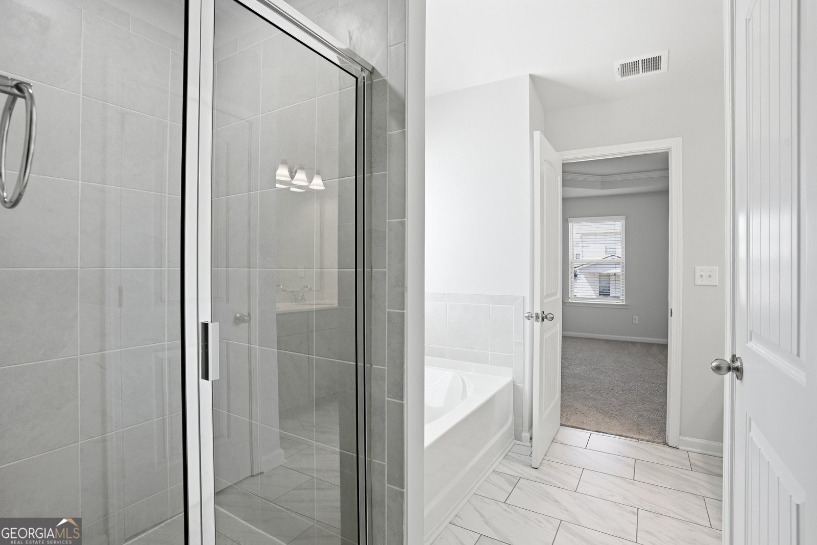 2934 Amabile Road Dacula - Photo 20