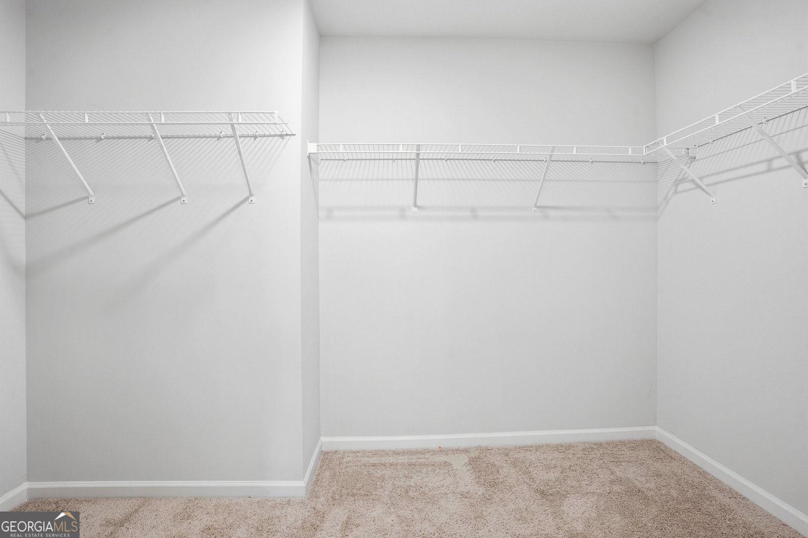 2934 Amabile Road Dacula - Photo 21