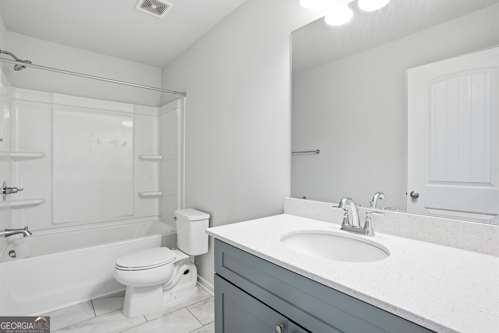 2934 Amabile Road Dacula - Photo 22