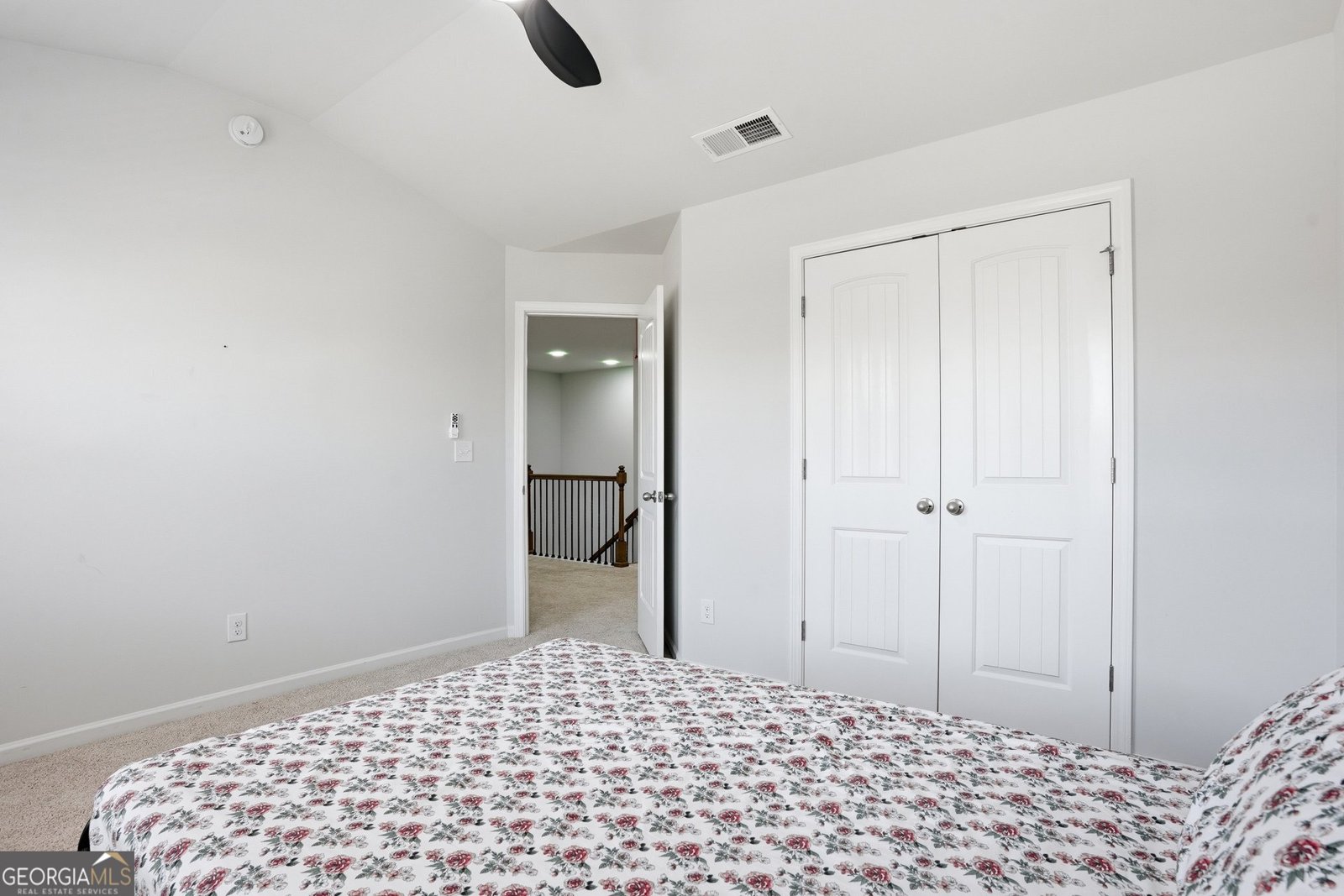 2934 Amabile Road Dacula - Photo 24