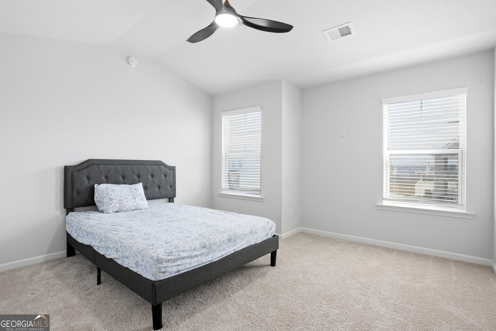 2934 Amabile Road Dacula - Photo 25