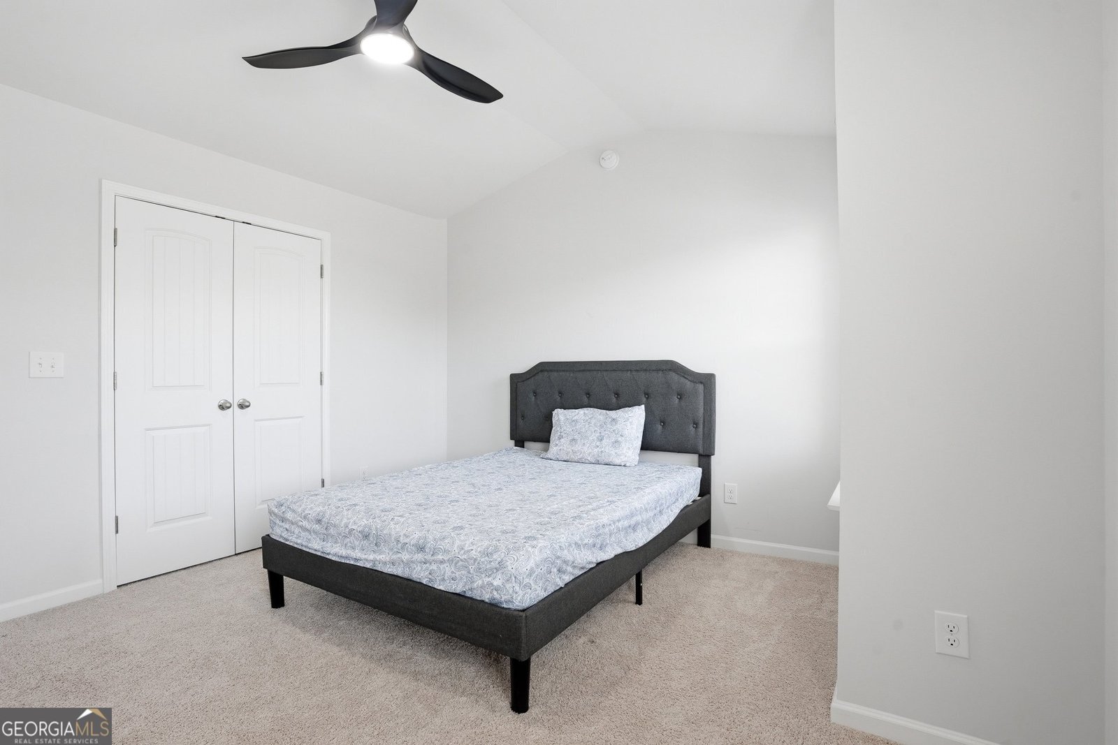 2934 Amabile Road Dacula - Photo 26