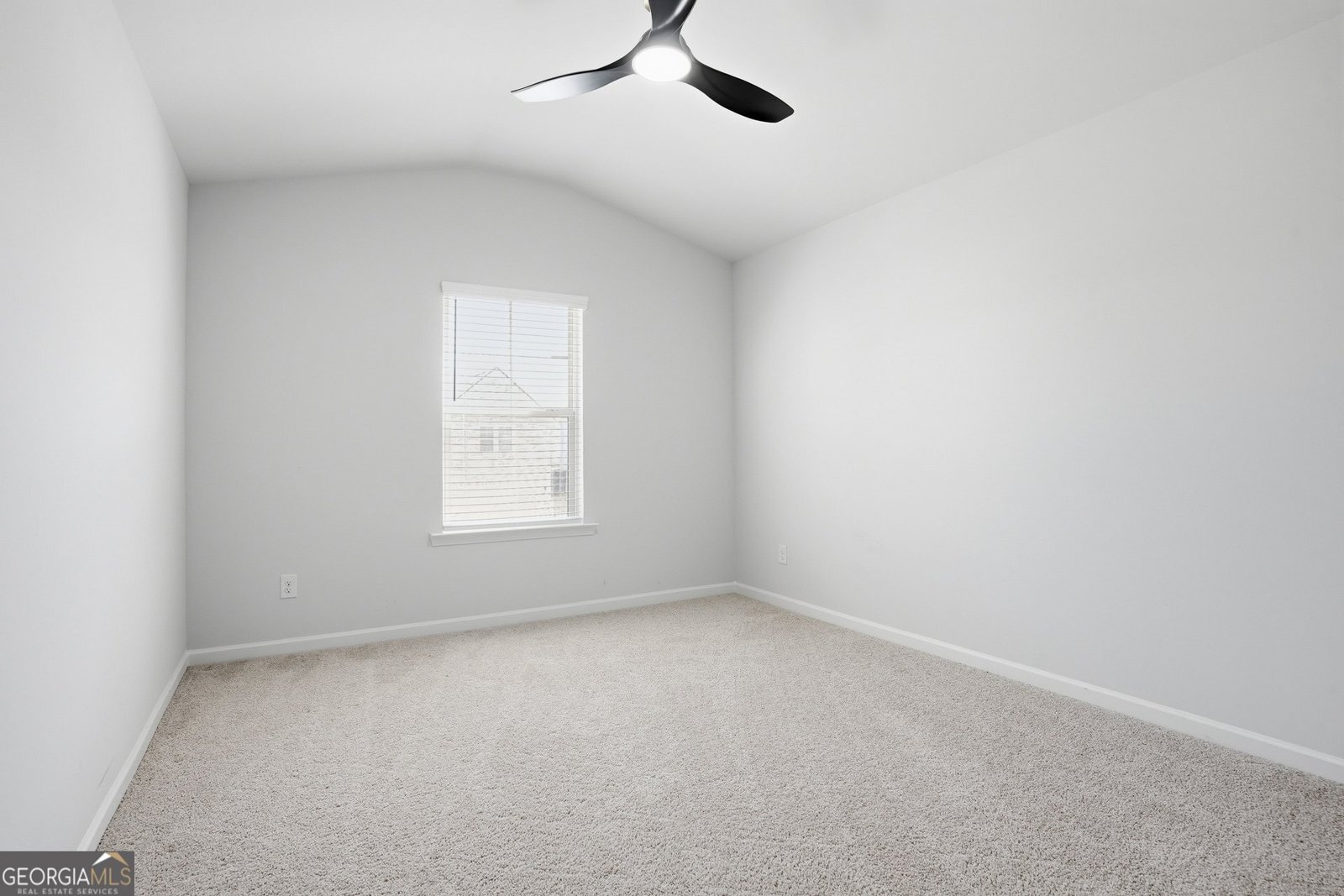 2934 Amabile Road Dacula - Photo 27