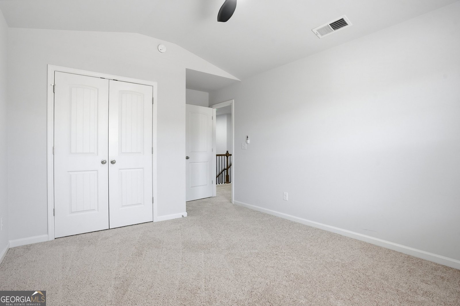 2934 Amabile Road Dacula - Photo 28