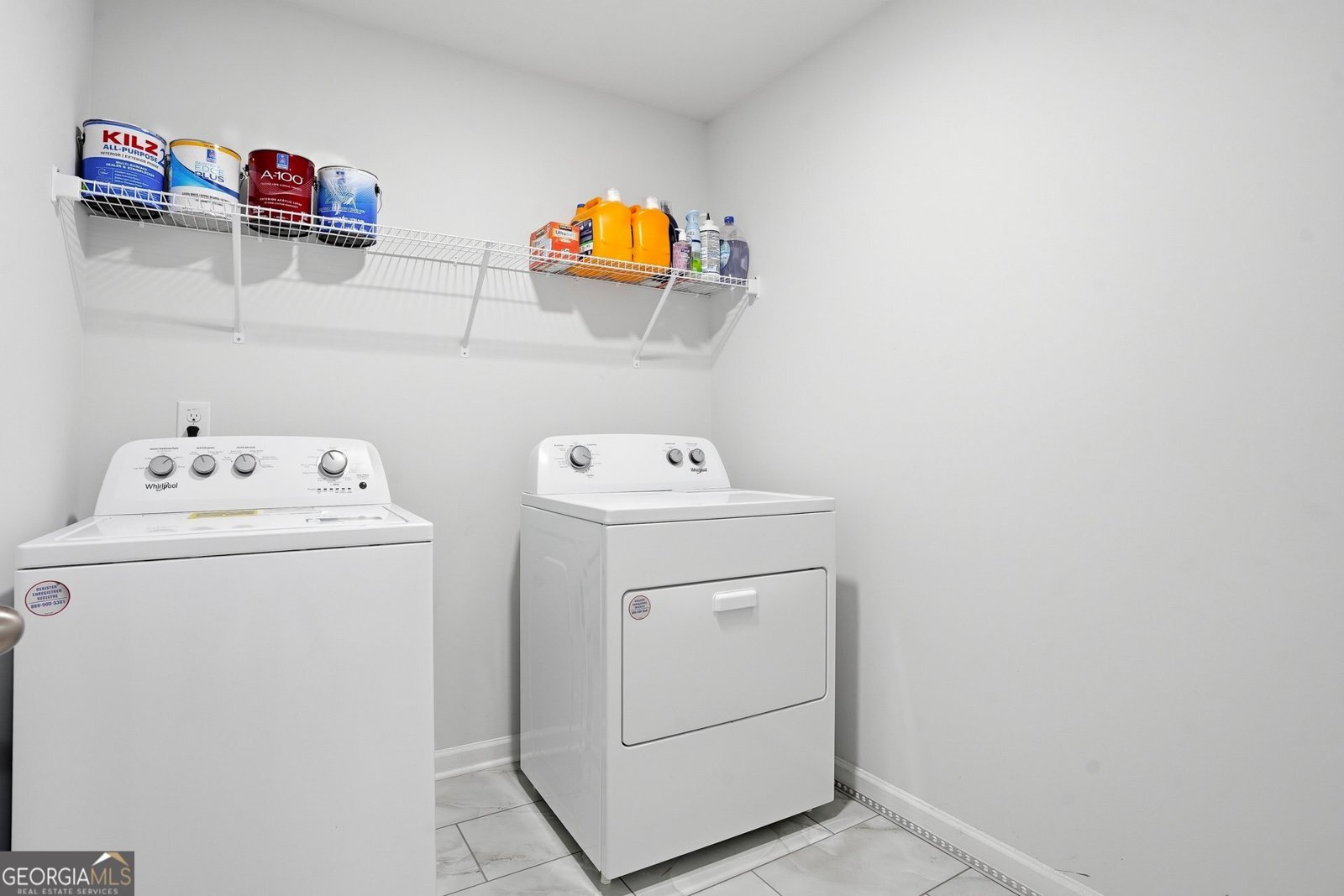 2934 Amabile Road Dacula - Photo 29