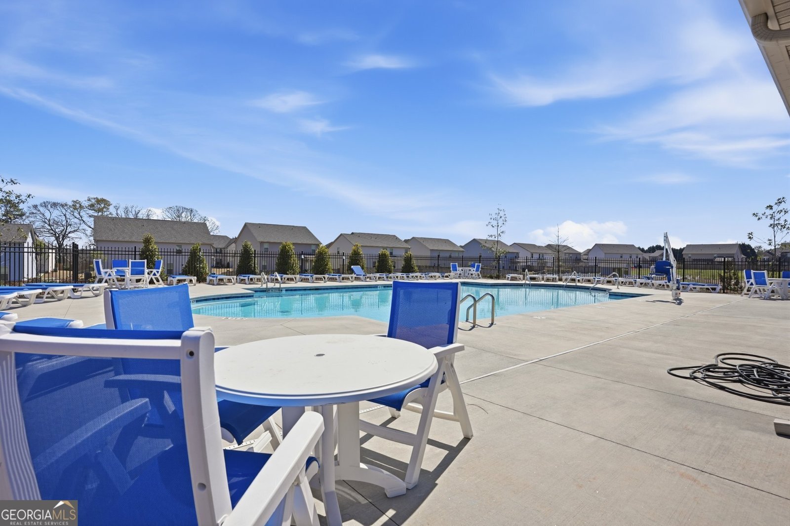 2934 Amabile Road Dacula - Photo 34