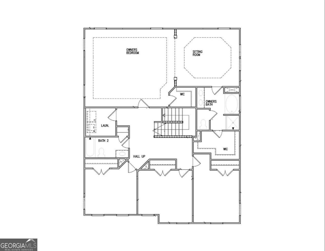 2934 Amabile Road Dacula - Photo 41