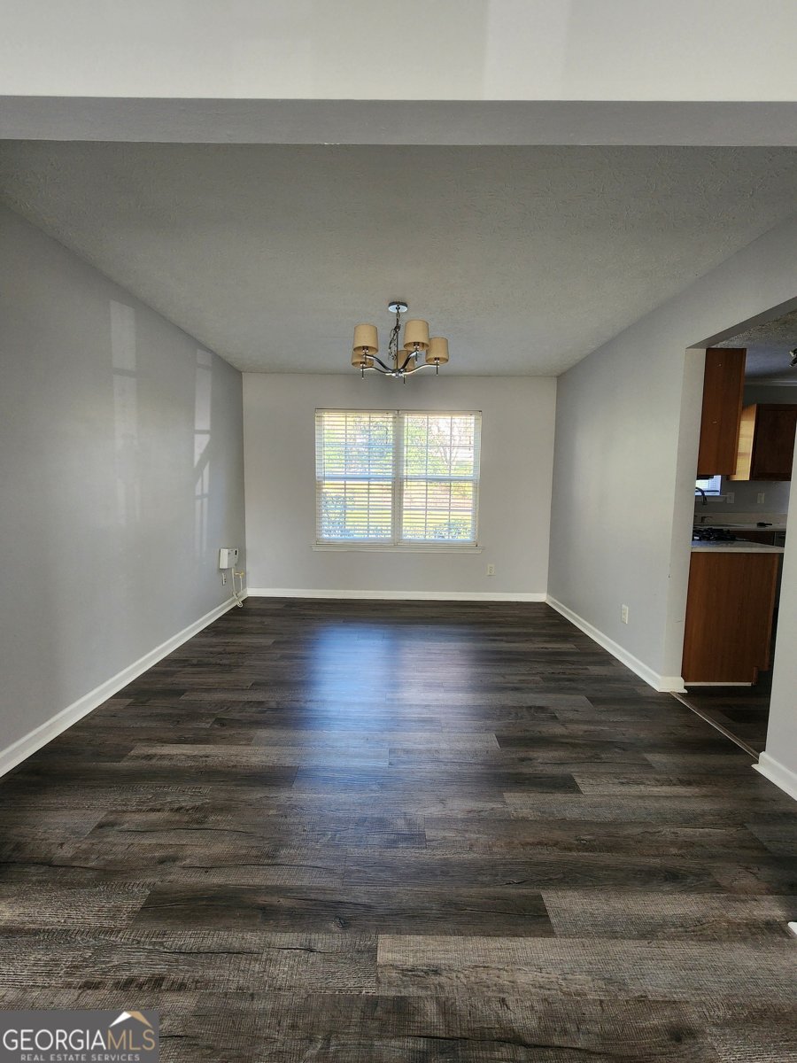 1581 Water Lily Way Lawrenceville - Photo 11