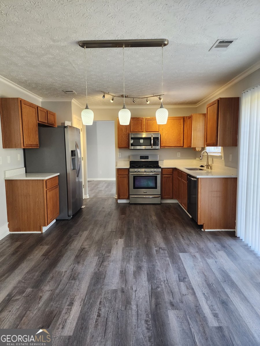 1581 Water Lily Way Lawrenceville - Photo 12