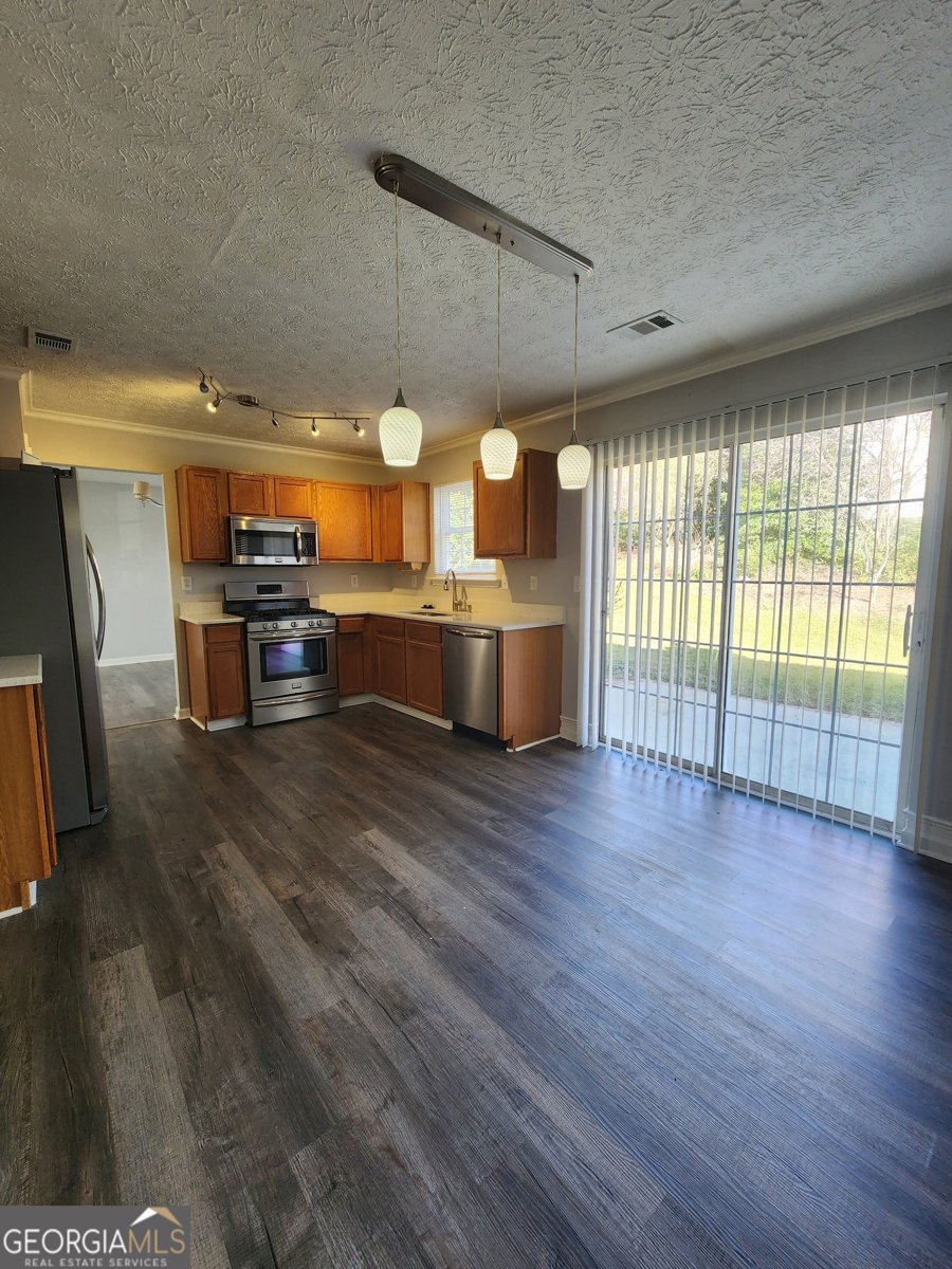 1581 Water Lily Way Lawrenceville - Photo 14