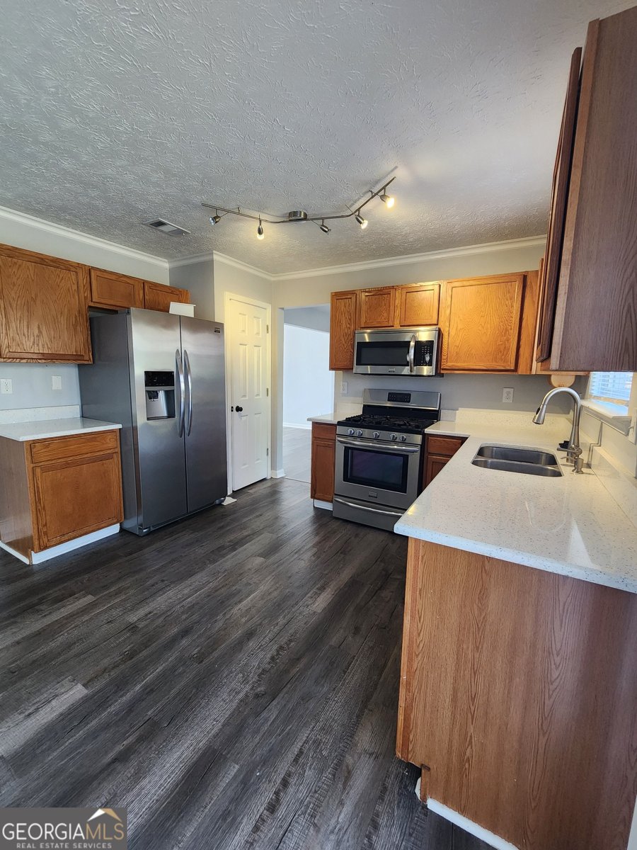 1581 Water Lily Way Lawrenceville - Photo 15