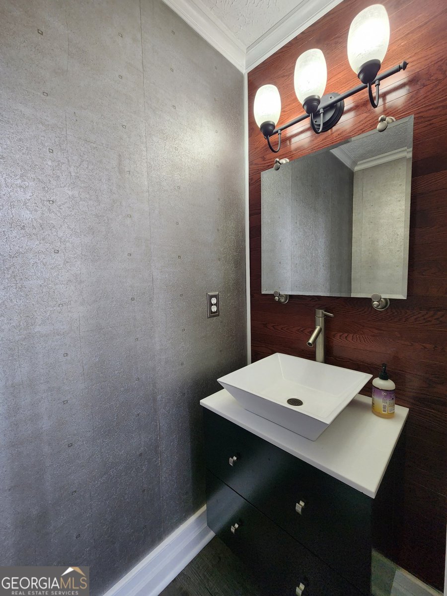 1581 Water Lily Way Lawrenceville - Photo 16