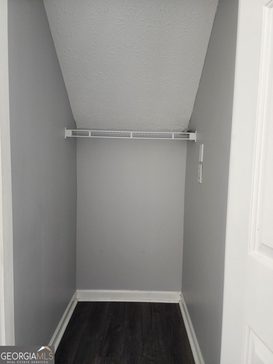 1581 Water Lily Way Lawrenceville - Photo 17