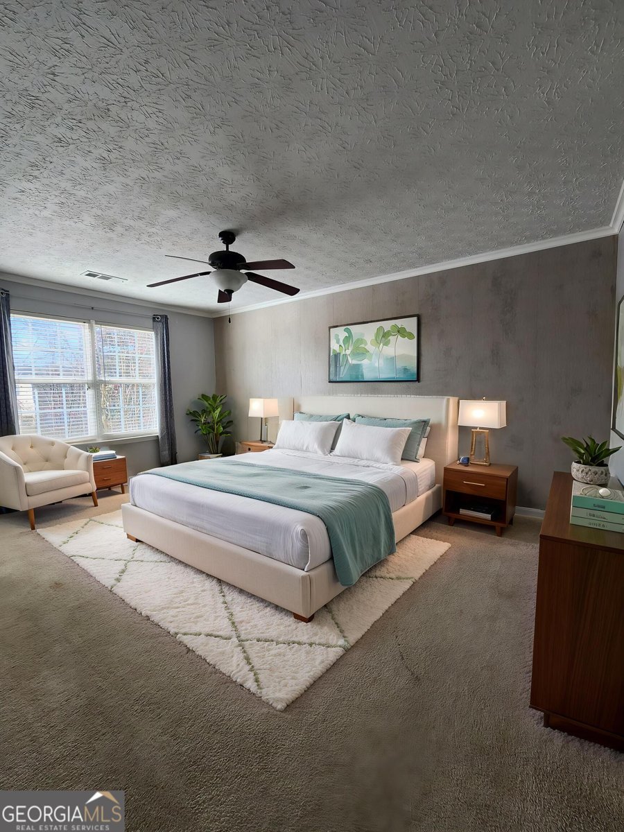 1581 Water Lily Way Lawrenceville - Photo 18