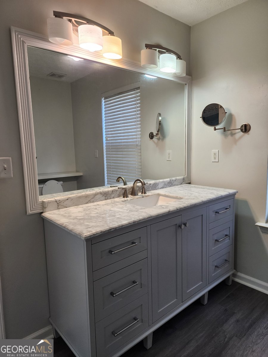 1581 Water Lily Way Lawrenceville - Photo 19