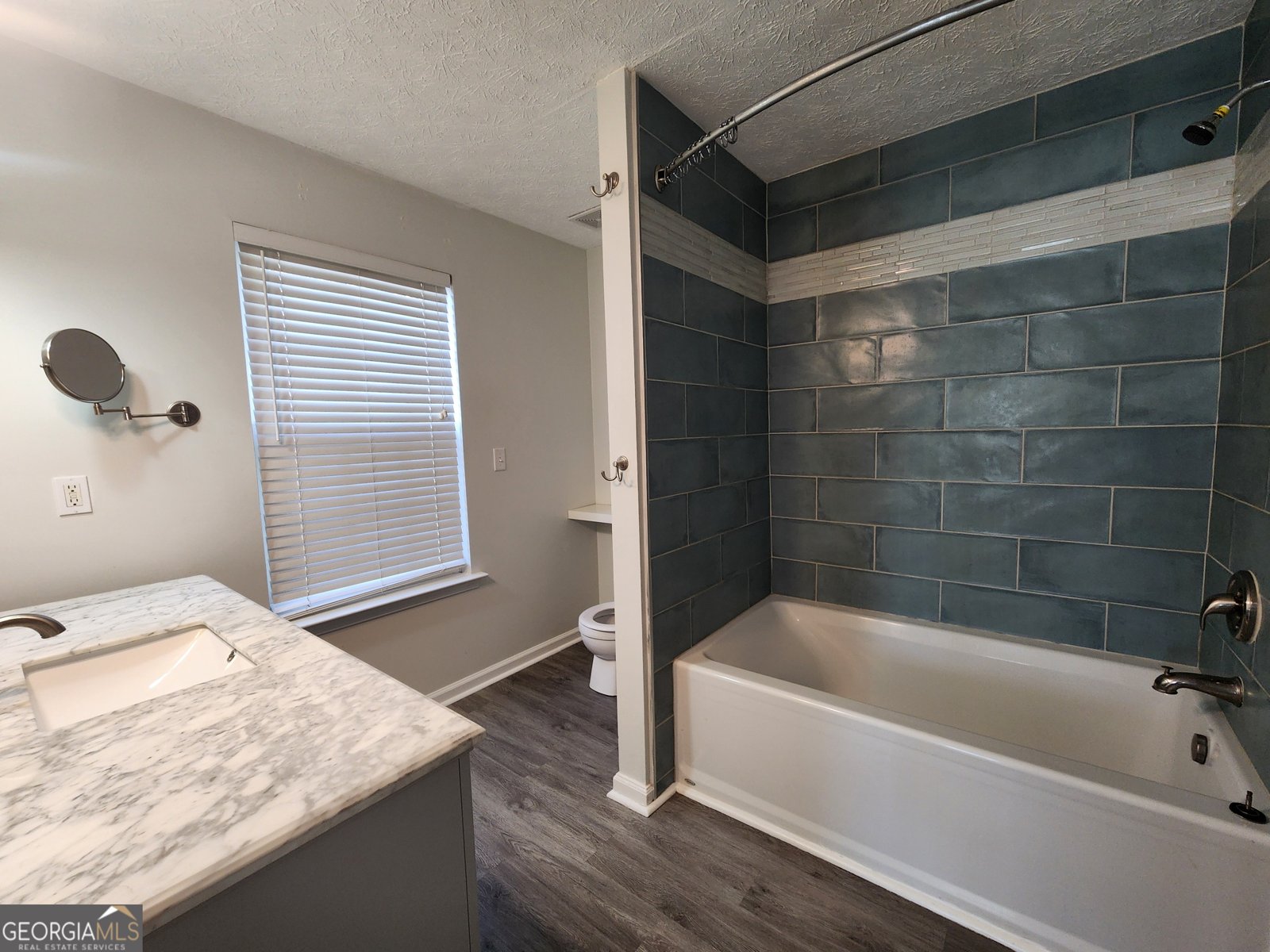 1581 Water Lily Way Lawrenceville - Photo 20