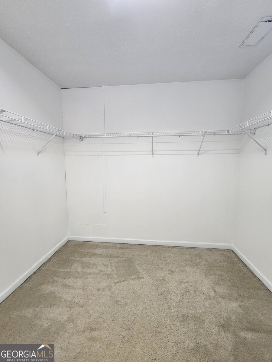 1581 Water Lily Way Lawrenceville - Photo 21