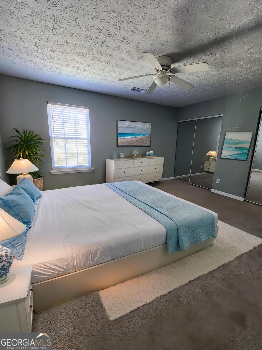 1581 Water Lily Way Lawrenceville - Photo 22