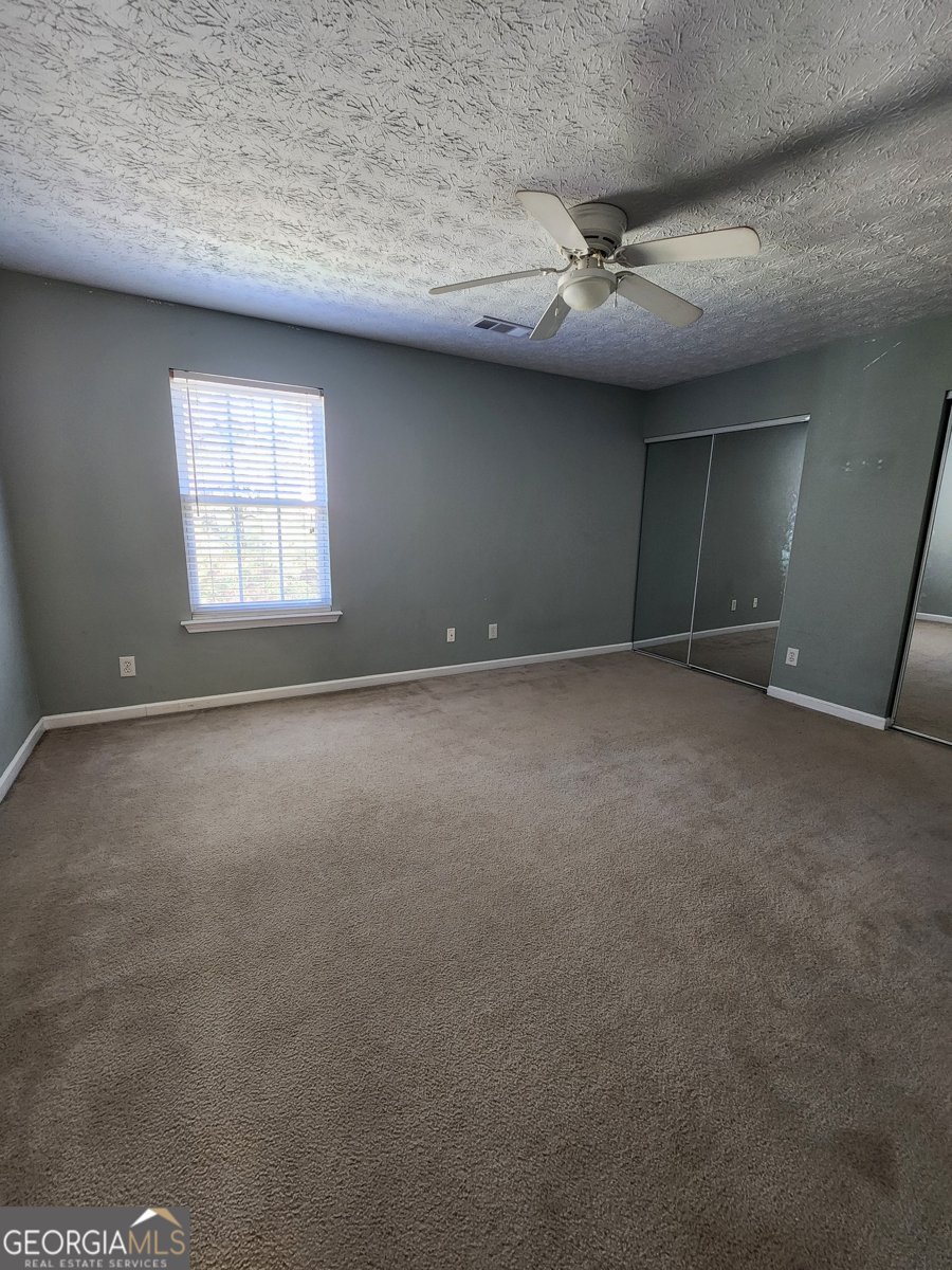 1581 Water Lily Way Lawrenceville - Photo 23