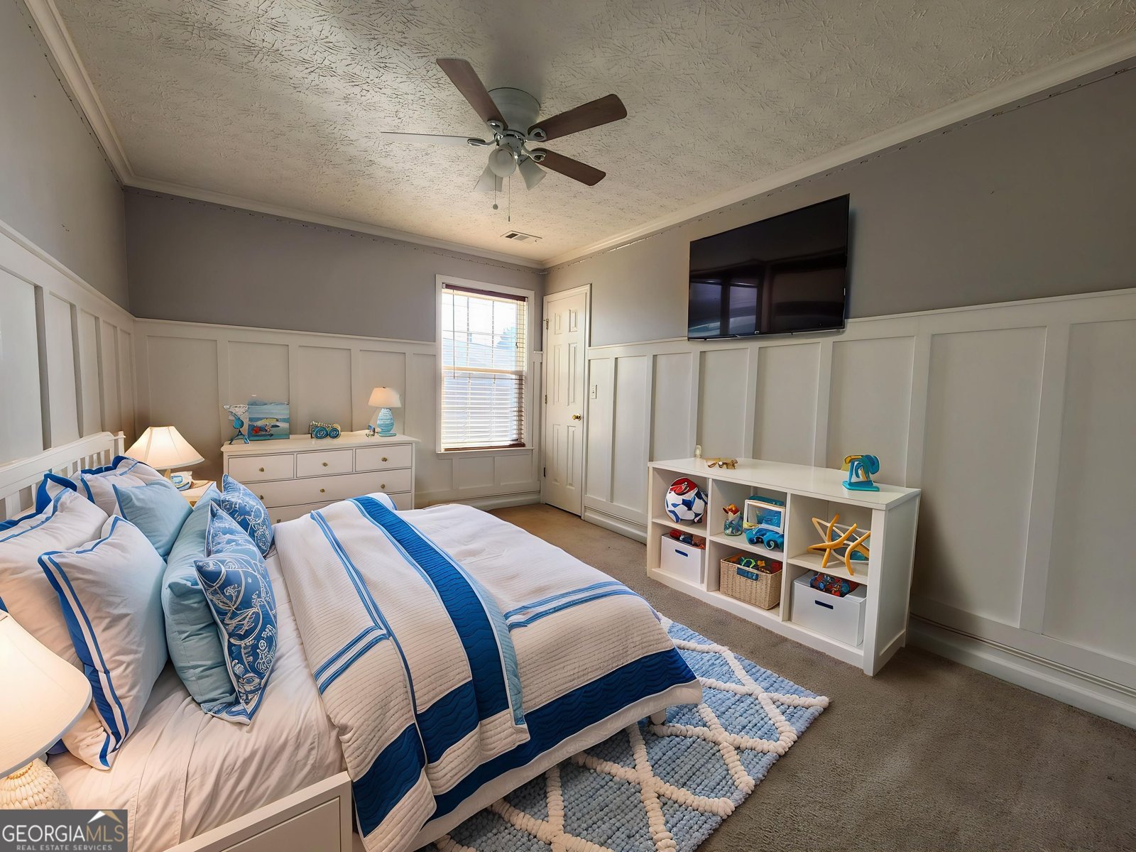 1581 Water Lily Way Lawrenceville - Photo 24