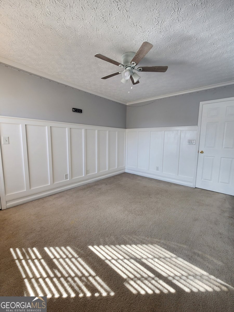 1581 Water Lily Way Lawrenceville - Photo 25