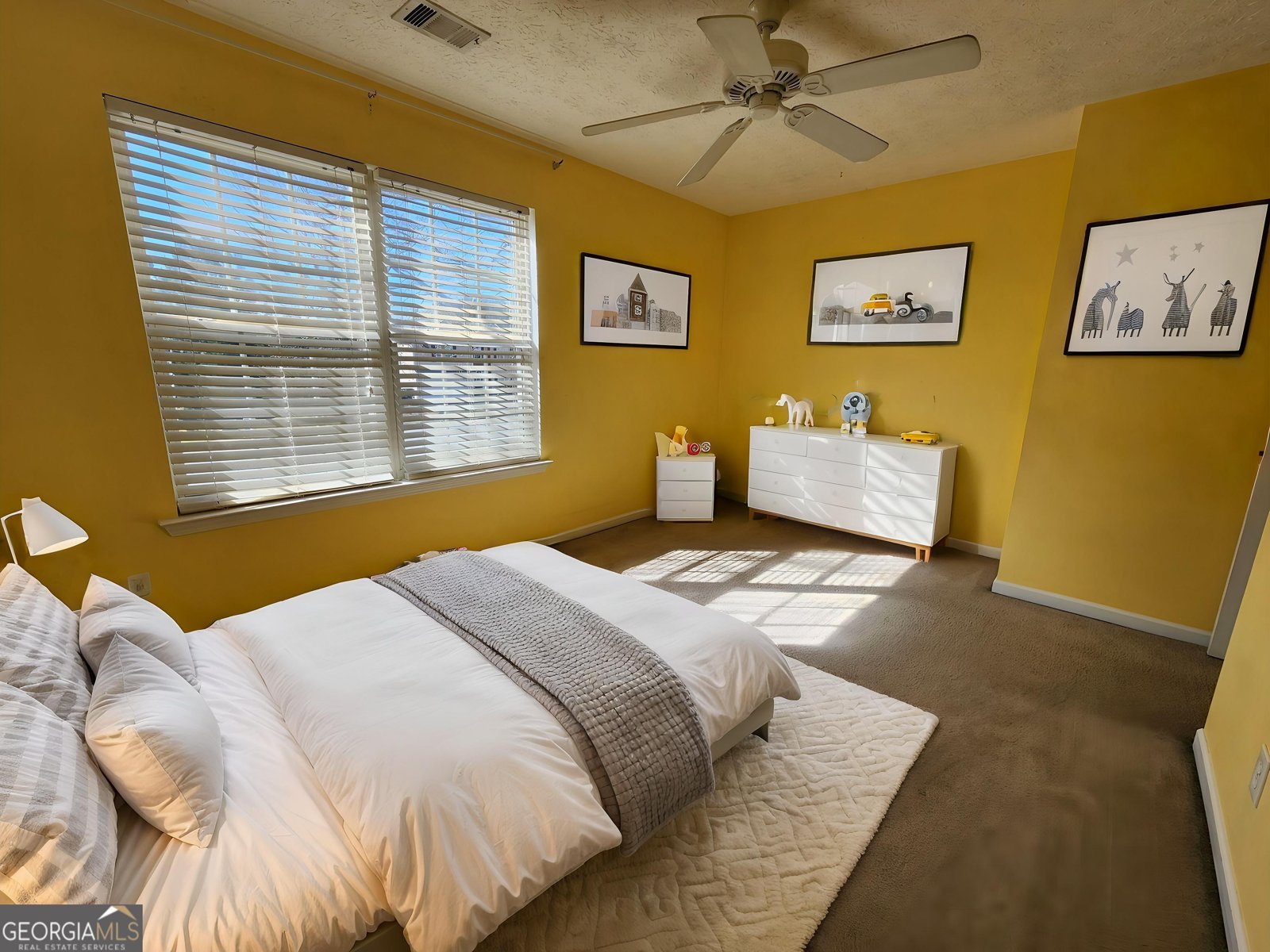 1581 Water Lily Way Lawrenceville - Photo 26