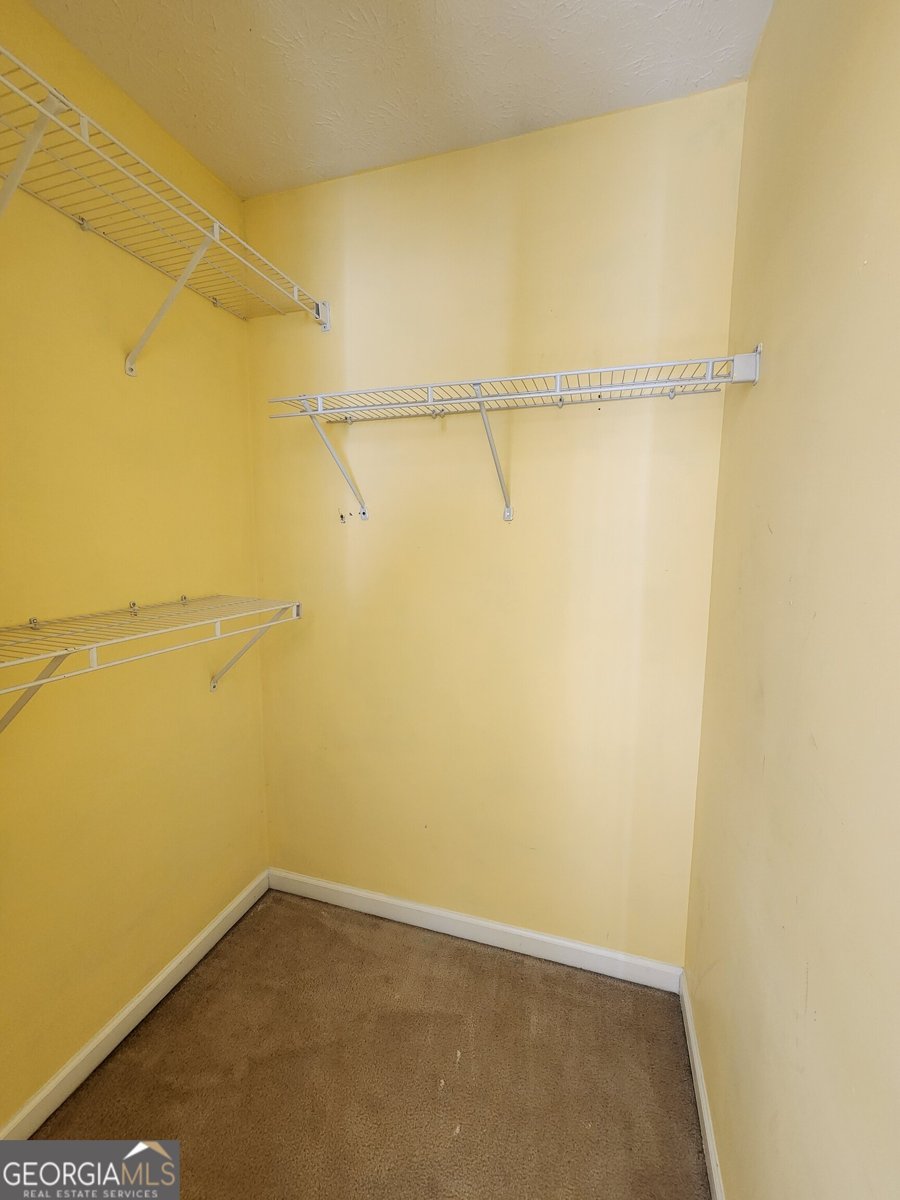 1581 Water Lily Way Lawrenceville - Photo 27