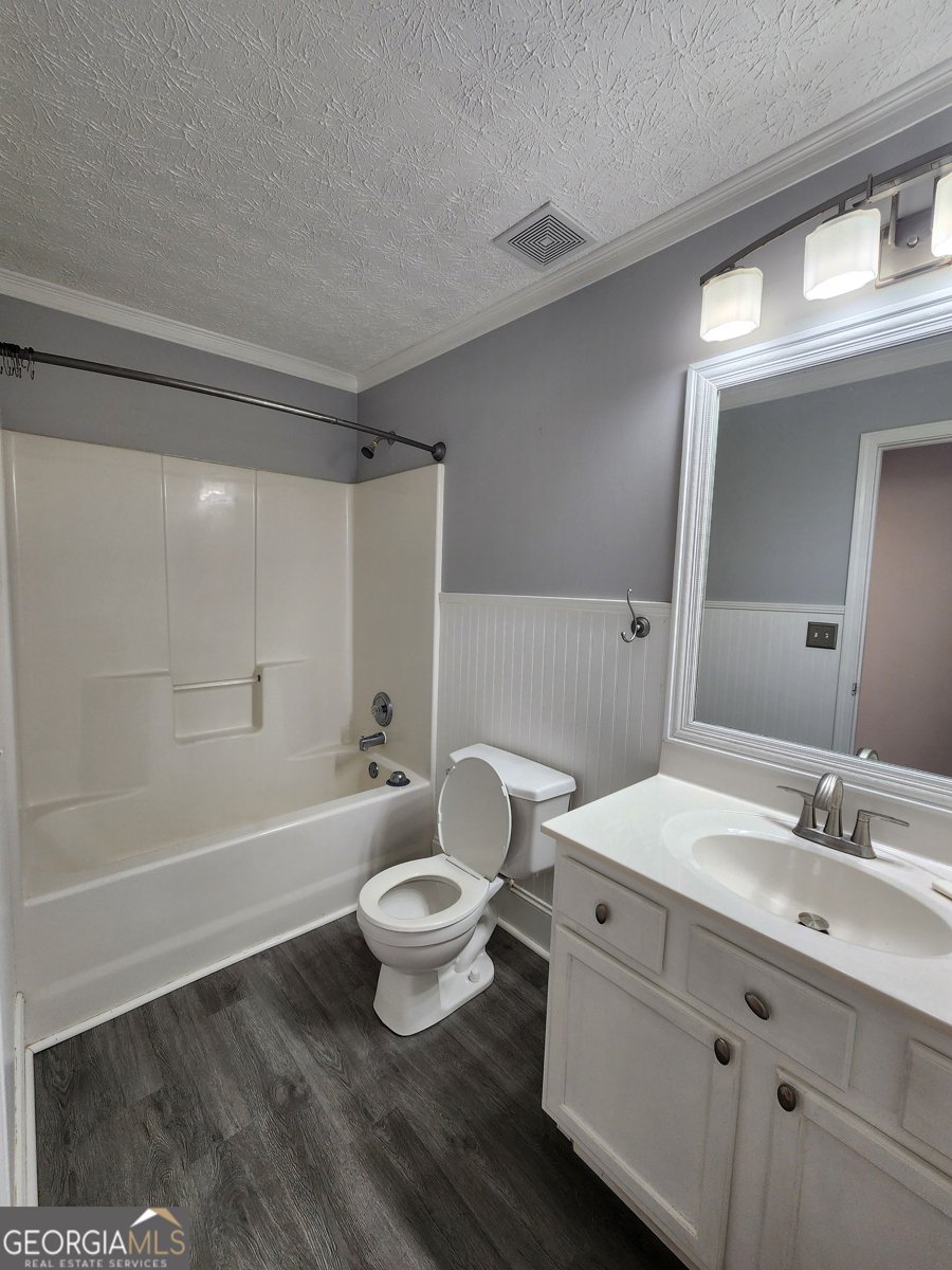 1581 Water Lily Way Lawrenceville - Photo 28