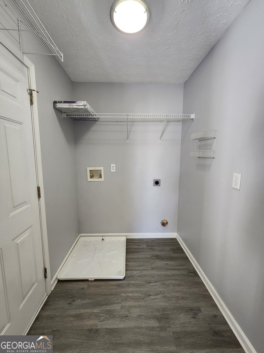 1581 Water Lily Way Lawrenceville - Photo 29