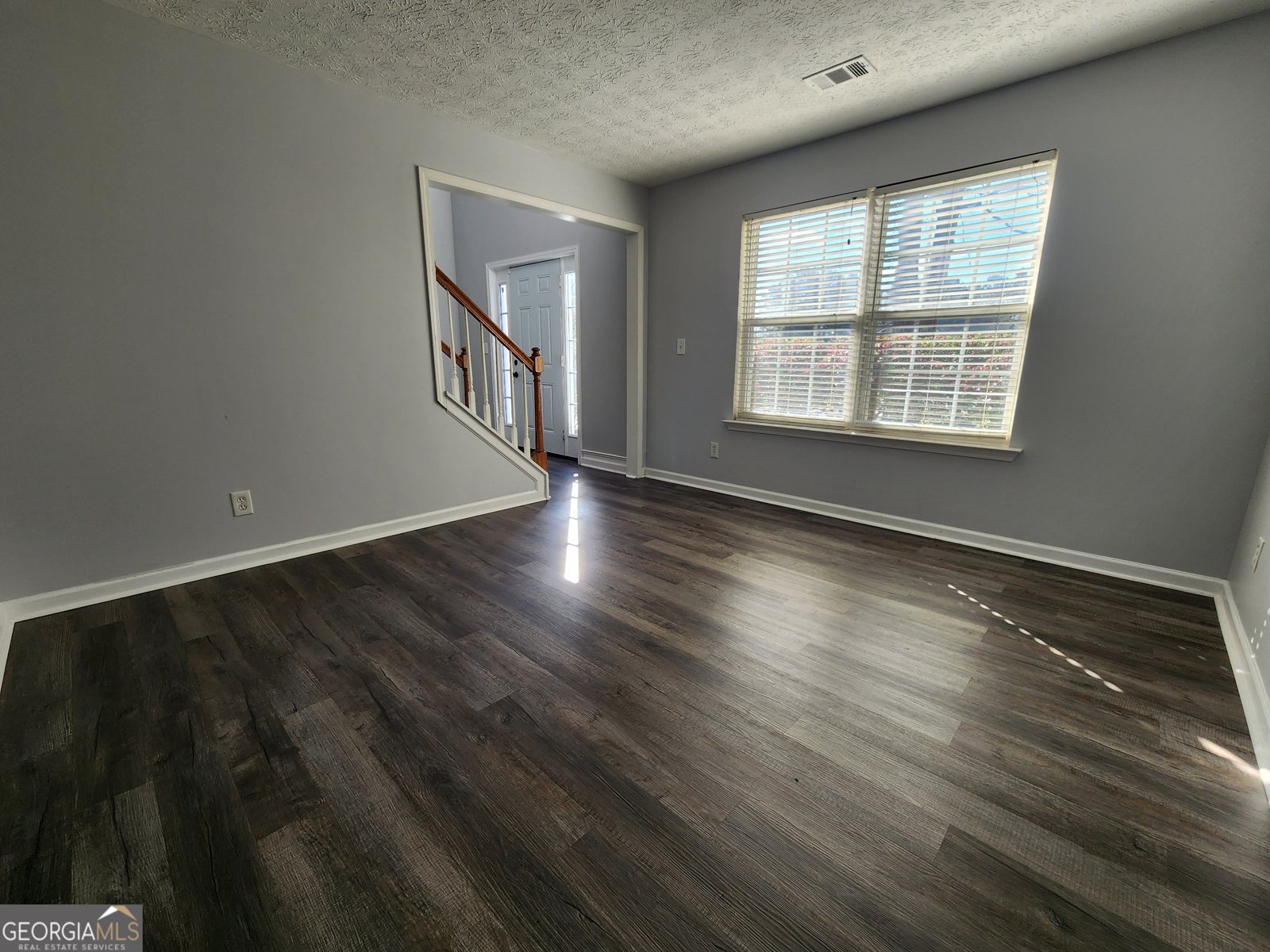 1581 Water Lily Way Lawrenceville - Photo 8