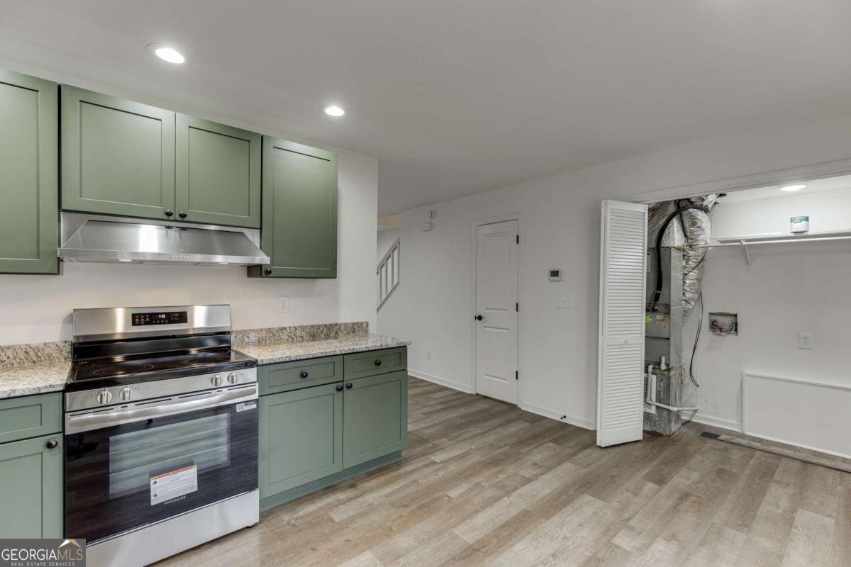 4030 Hidden Hollow Terrace Gainesville - Photo 13