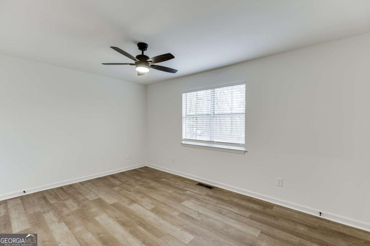 4030 Hidden Hollow Terrace Gainesville - Photo 16