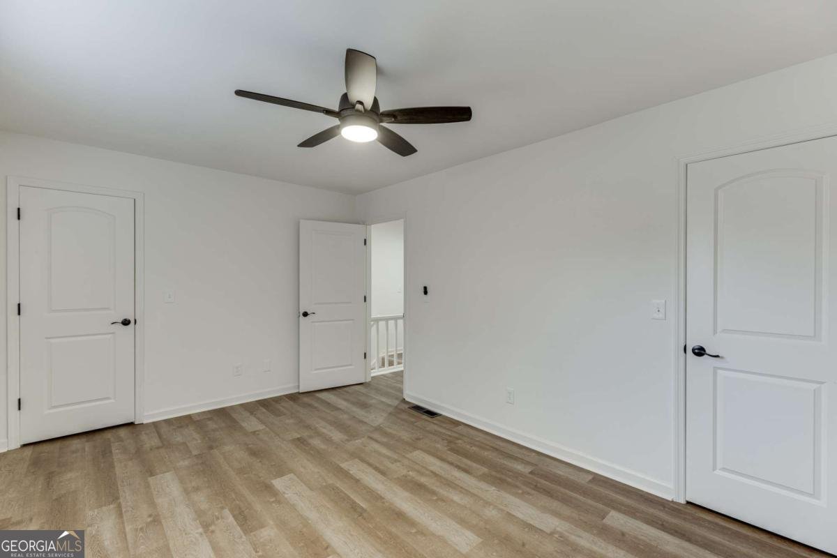 4030 Hidden Hollow Terrace Gainesville - Photo 17