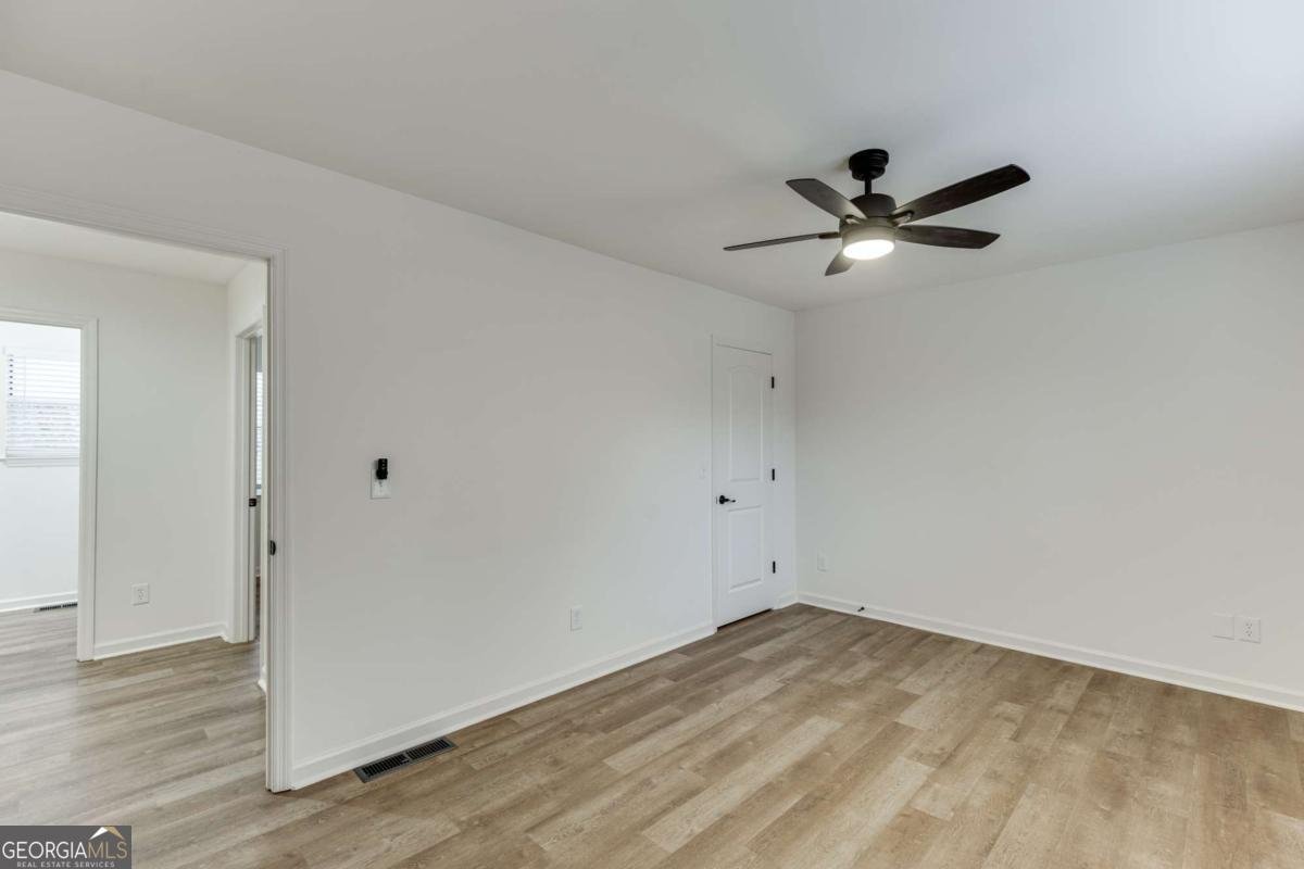 4030 Hidden Hollow Terrace Gainesville - Photo 18