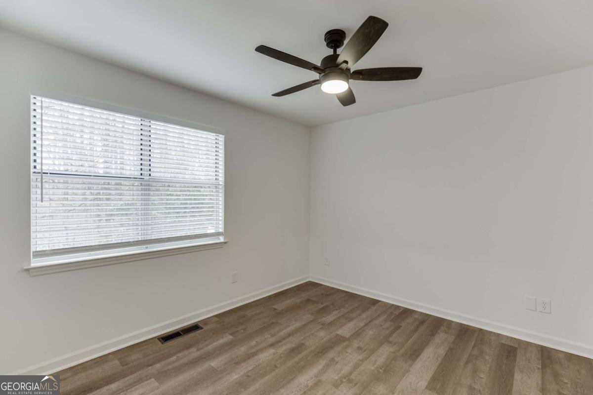 4030 Hidden Hollow Terrace Gainesville - Photo 19