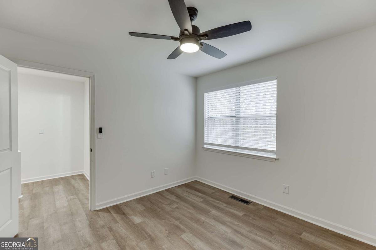 4030 Hidden Hollow Terrace Gainesville - Photo 20