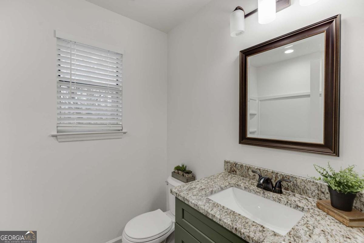 4030 Hidden Hollow Terrace Gainesville - Photo 22