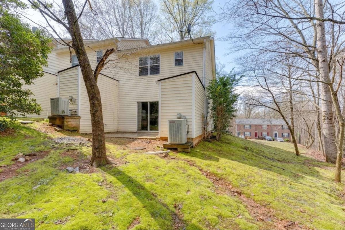 4030 Hidden Hollow Terrace Gainesville - Photo 23