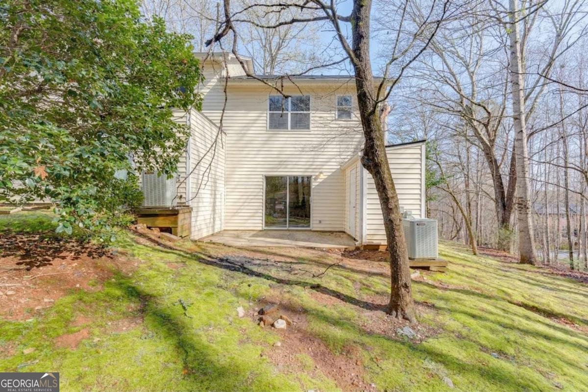 4030 Hidden Hollow Terrace Gainesville - Photo 24