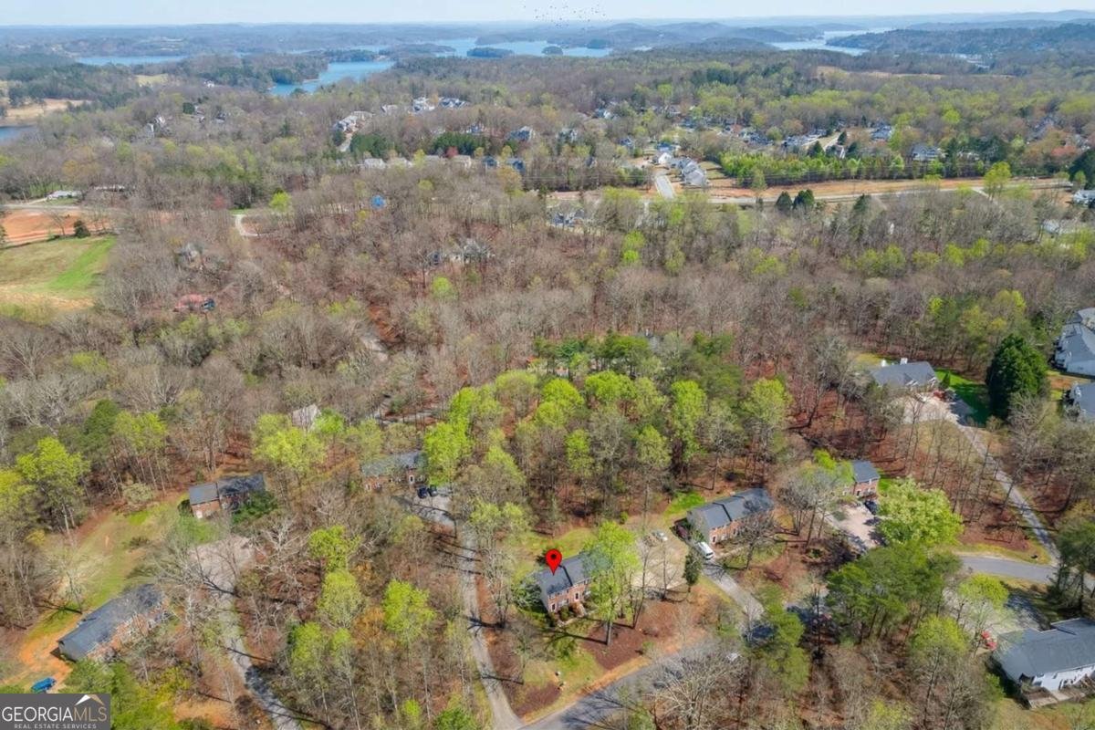 4030 Hidden Hollow Terrace Gainesville - Photo 27