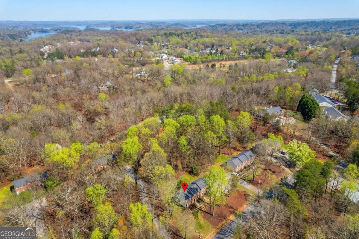 4030 Hidden Hollow Terrace Gainesville - Photo 28