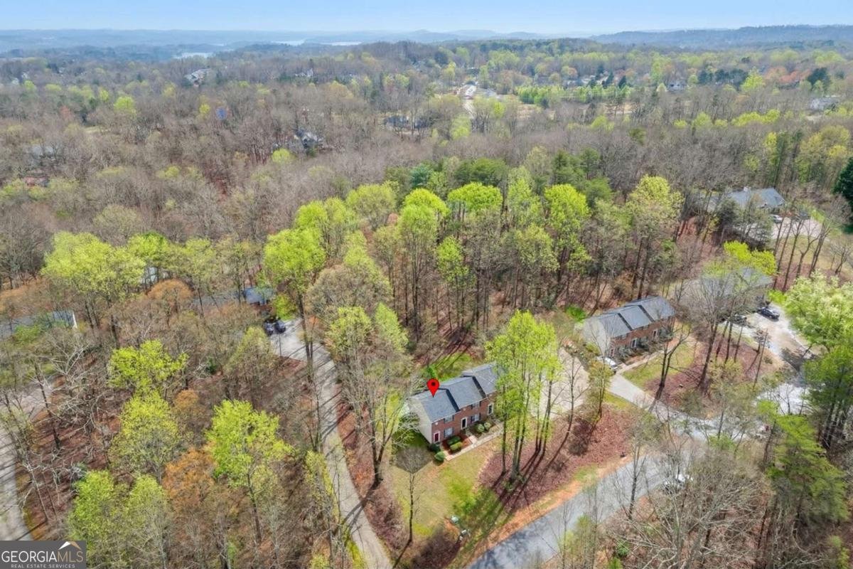 4030 Hidden Hollow Terrace Gainesville - Photo 29