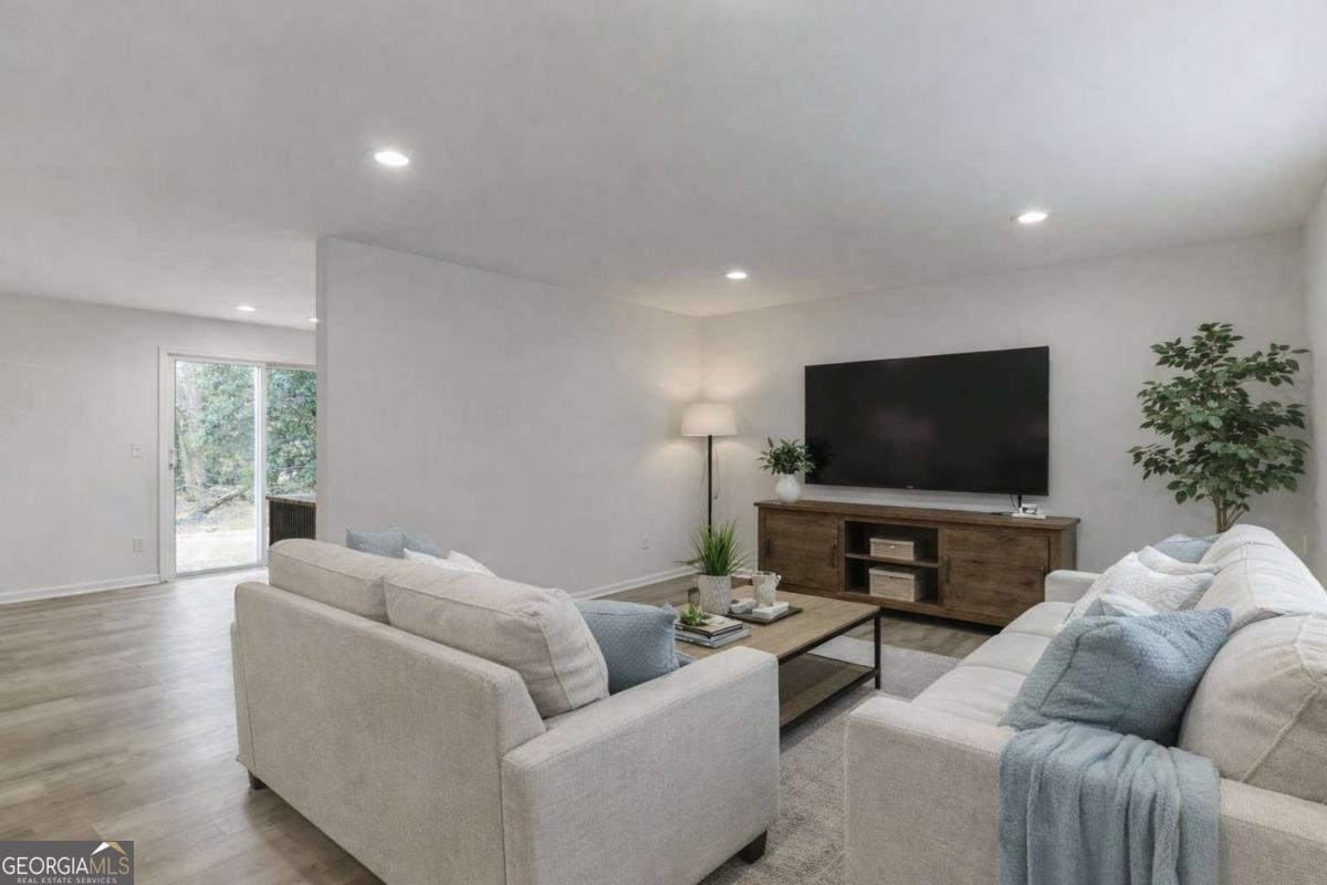 4030 Hidden Hollow Terrace Gainesville - Photo 6