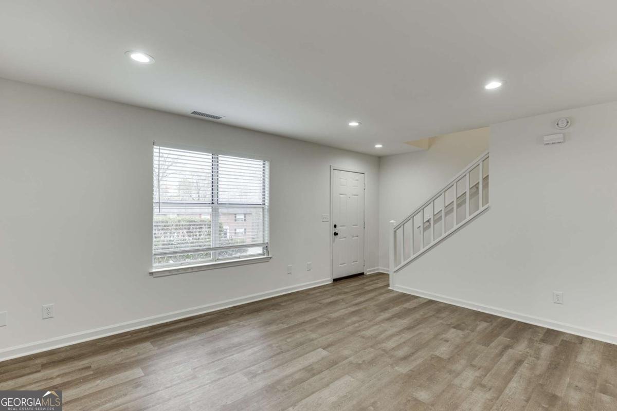 4030 Hidden Hollow Terrace Gainesville - Photo 7