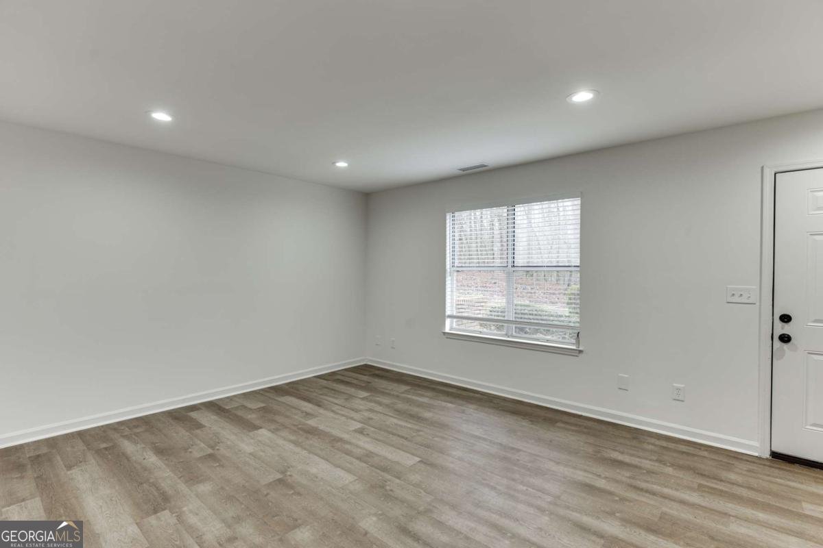 4030 Hidden Hollow Terrace Gainesville - Photo 8