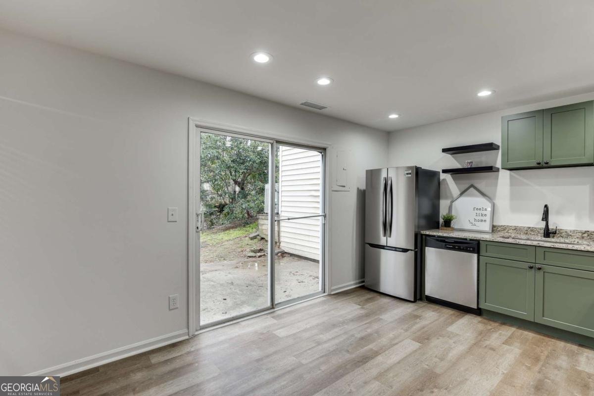 4030 Hidden Hollow Terrace Gainesville - Photo 9