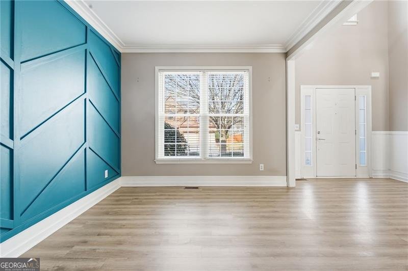 3343 Spindletop Drive Kennesaw - Photo 11