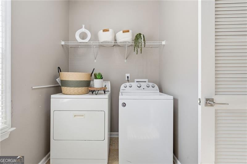 3343 Spindletop Drive Kennesaw - Photo 12