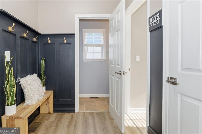 3343 Spindletop Drive Kennesaw - Photo 13